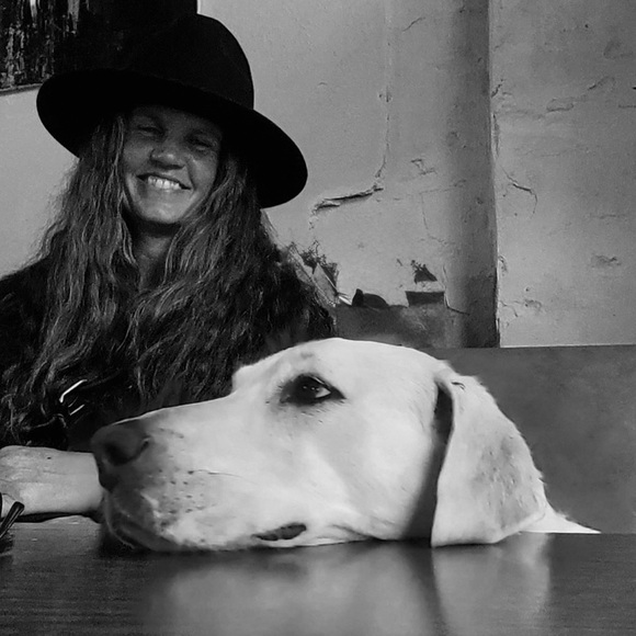 Moab Kiley🤠🐶 Other - Us🤠🐶🔨